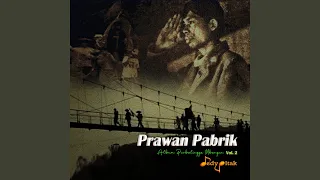 Download Prawan Pabrik MP3