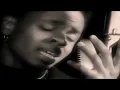 Mint Condition - U Send Me Swingin’ [HD Widescreen Music Video]