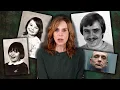 Babes in the Wood The Eerie Tale of Russell Bishop and Brighton s Darkest Days