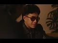 The Lantis - Teruntuk Dirimu (Official Visualizer)