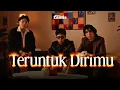The Lantis - Teruntuk Dirimu (Ofiicial Visualizer)