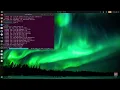 FNM on Linux - Easiest Way to Install Manage Node js v23 Included