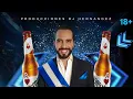 Download Lagu MIX BOLITOS 2025 PROD.DJ DJ HERNANDEZ