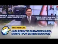 Download Lagu AAUUWW! Pekerja Boncos Gegara Ongkos, Utangpun Bikin Dompet Kejang | Meet Nite Live