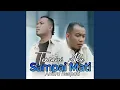 Download Lagu Temani Aku Sampai Mati