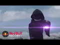 Download Lagu AWOLNATION - Run (Beautiful Things) (Official Music Video)