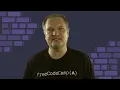 What is the Difference between Presentational and Semantic HTML