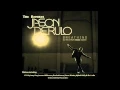 Lagu Jason Derulo - Breathing (DJ Steve Watts Deluxe Clubmix)OFFICIAL REMIX!