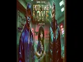 Xzibit feat  Ice Cube & Lorine Chia Vocals [Instrumental Mix]