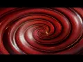 Sleep Hypnosis for Lucid Dreaming Travels (Spoken Voice Relaxation Sleep Music Meditation)