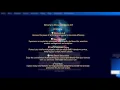 Introducing ObscuraLua 2 0 The Most Powerful Lua Obfuscator