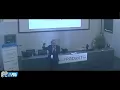 PGDay IT 2017 - Parallel queries with PostgreSQL