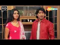Download Lagu વિક્રમ મારો પ્રેમી નથી ભાઈ છે | Main To Odhi Chundadi Tara Naam Ni | Vikram Thakor | Part 3