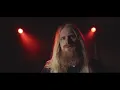 Blacktop Mojo - Tail Lights (Official Music Video)