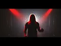 Download Lagu Blacktop Mojo - Tail Lights (Official Music Video)