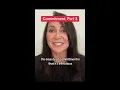 Commitment Part 3