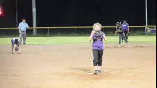 PG Softball Coach Gil 11