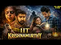 Lagu IIT बॉम्बे स्टूडेंट बनाम खौफनाक मिस्ट्री | South Thriller Movie Hindi Dubbed | IIT Krishnamurthy