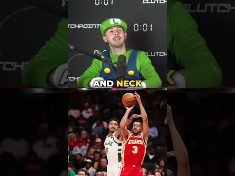 How GOOD Are The Wizards? π€
