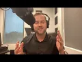 MedicareBob Live