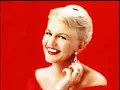 Peggy Lee - Fever