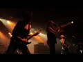 Before The Dawn - Deadsong (Live)