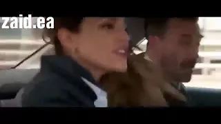 Utomp3 Com مهرجان عصام صاصا احنا جينا يلا بينا هتموت يلي تعادينا على فيلم الاكشن 360p 