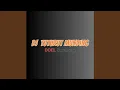 Download Lagu Dj Tuturut Munding