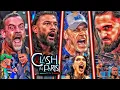 Download Lagu W.W.E__Clαsh_In_Pαris__31st August 2025__Full_Show_HighIights HD