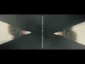 Wolves At The Gate - Chasing The Wind