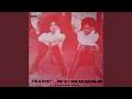 Download Lagu Nothing Has Changed