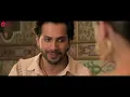 Kalank Title Track - Full Video | Madhuri Sonakshi Alia Sanjay Aditya Varun | Arijit | Pritam