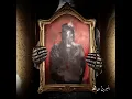 Tai Semua (feat. Isseysan)