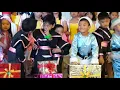Thank You Ang Babait Ninyo by Darlene Vibares, Darren Espanto, JK Labajo and Lyca Gairanod