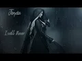 Lagu Jinxiu - I Will Never (Official Music Video)