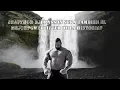 Download Lagu ¿HAFTHOR BJORNSSON SERA TAMBIÉN EL MEJOR POWERLIFTER DE LA HISTORIA?