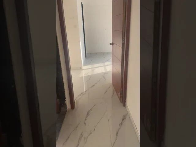 Project Video