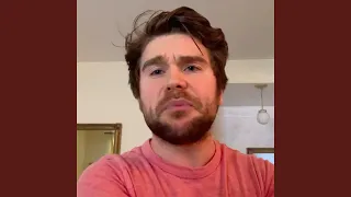 chris hemsworth