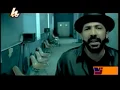 Download Lagu Juan Luis Guerra - El niagara en bicicleta