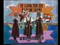 Download Lagu Babe - Never Listen To A Bouzouki Player 1979