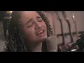 Alívio - Jessé Aguiar | Cover Fagna Omena