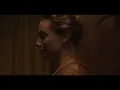BTS (방탄소년단) ‘SWIM’ Official MV