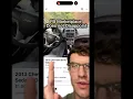 Looking For Cars on Facebook Marketplace