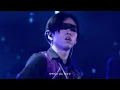 SPYAIR 'RAGE OF DUST' 한글자막