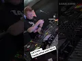 Download Lagu This DJ is SICK !!