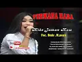 Download Lagu DEDE MANAH - KIDS JAMAN NOW - PERMANA NADA