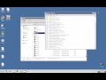 prv8 Exploit WordPress Upload Shell 2016