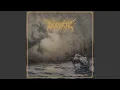 Download Lagu As Death Comes Reaping