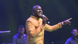 worship house khulunoni feat thili project 17 live at carnival city official video 