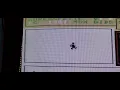 MSX sprite edit